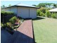 12 Selma Court, Tannum Sands QLD 4680