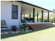 12 Selma Court, Tannum Sands QLD 4680