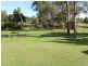 12 Selma Court, Tannum Sands QLD 4680