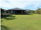 12 Selma Court, Tannum Sands QLD 4680