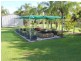 12 Selma Court, Tannum Sands QLD 4680