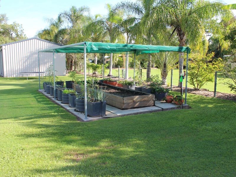 12 Selma Court, Tannum Sands QLD 4680