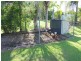 12 Selma Court, Tannum Sands QLD 4680