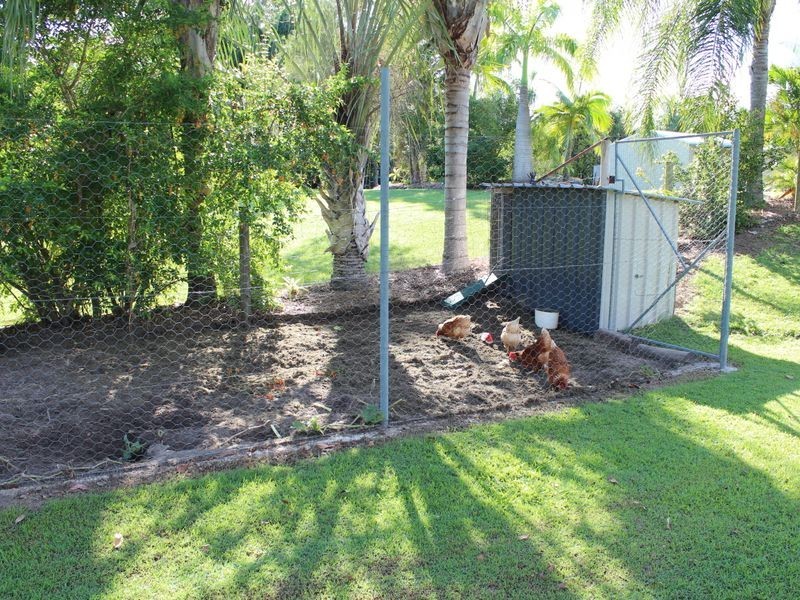12 Selma Court, Tannum Sands QLD 4680