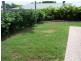26 Curtis Avenue, Boyne Island QLD 4680
