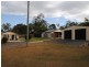 28 Dedekind Avenue, Benaraby QLD 4680