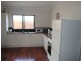 28 Dedekind Avenue, Benaraby QLD 4680