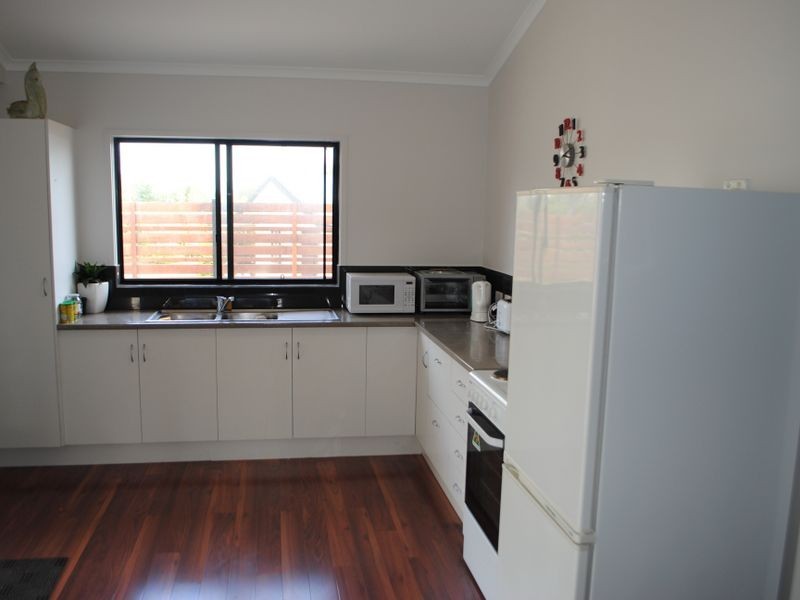 28 Dedekind Avenue, Benaraby QLD 4680