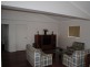 28 Dedekind Avenue, Benaraby QLD 4680