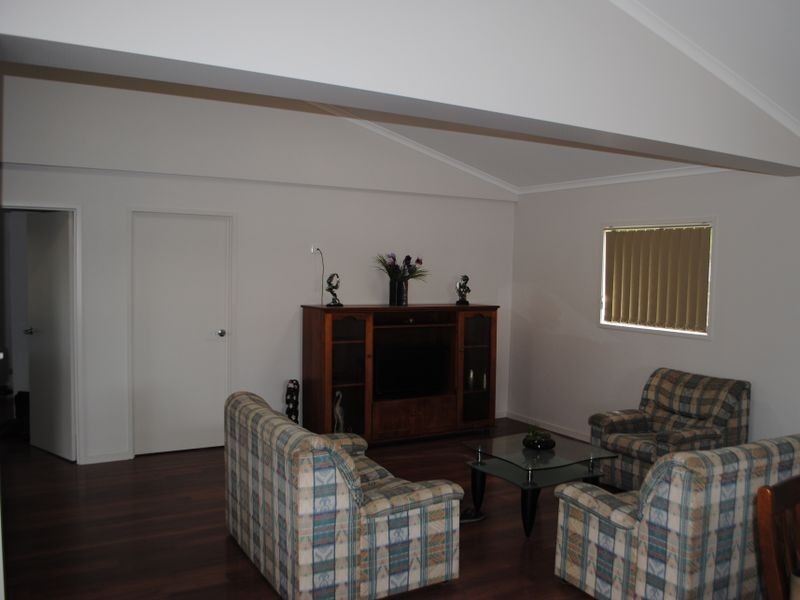 28 Dedekind Avenue, Benaraby QLD 4680