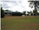 28 Dedekind Avenue, Benaraby QLD 4680