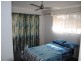 28 Dedekind Avenue, Benaraby QLD 4680