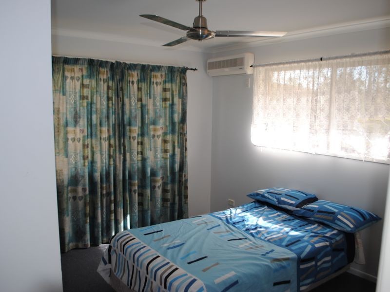 28 Dedekind Avenue, Benaraby QLD 4680