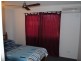 28 Dedekind Avenue, Benaraby QLD 4680