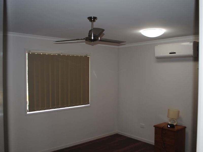 28 Dedekind Avenue, Benaraby QLD 4680