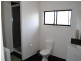 28 Dedekind Avenue, Benaraby QLD 4680