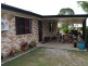 28 Dedekind Avenue, Benaraby QLD 4680