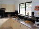 28 Dedekind Avenue, Benaraby QLD 4680