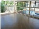 7 Geoffrey Thomas Drive, Tannum Sands QLD 4680