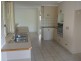 7 Geoffrey Thomas Drive, Tannum Sands QLD 4680