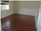 7 Geoffrey Thomas Drive, Tannum Sands QLD 4680