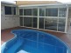 7 Geoffrey Thomas Drive, Tannum Sands QLD 4680