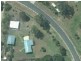 28 Dedekind Avenue, Benaraby QLD 4680