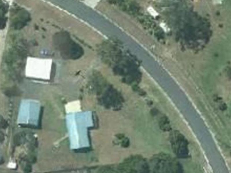 28 Dedekind Avenue, Benaraby QLD 4680
