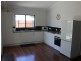 28 Dedekind Avenue, Benaraby QLD 4680