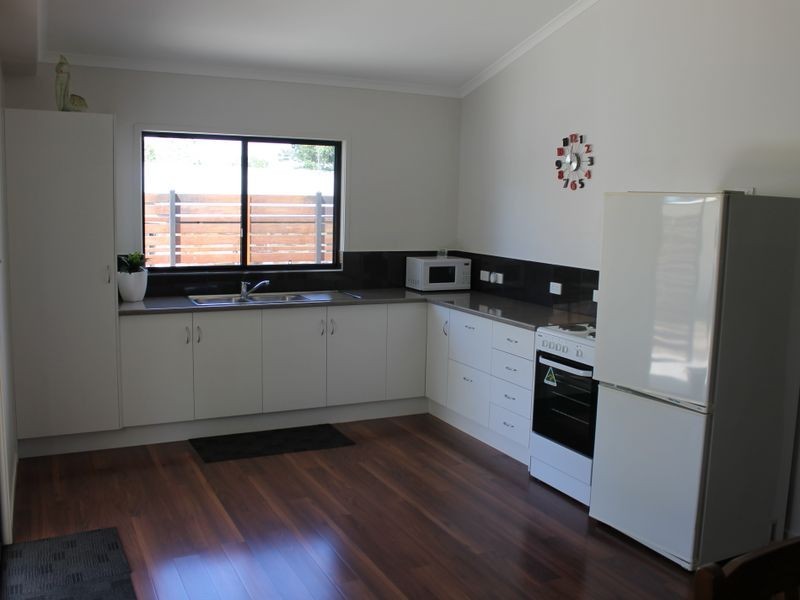 28 Dedekind Avenue, Benaraby QLD 4680