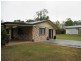 28 Dedekind Avenue, Benaraby QLD 4680