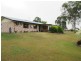 28 Dedekind Avenue, Benaraby QLD 4680