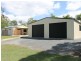 28 Dedekind Avenue, Benaraby QLD 4680