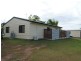 28 Dedekind Avenue, Benaraby QLD 4680