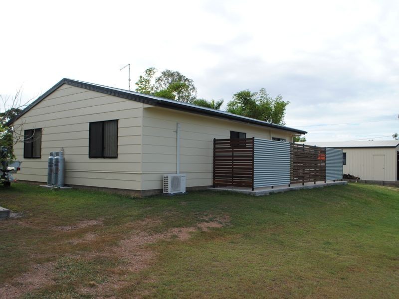 28 Dedekind Avenue, Benaraby QLD 4680