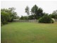 28 Dedekind Avenue, Benaraby QLD 4680