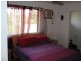28 Dedekind Avenue, Benaraby QLD 4680