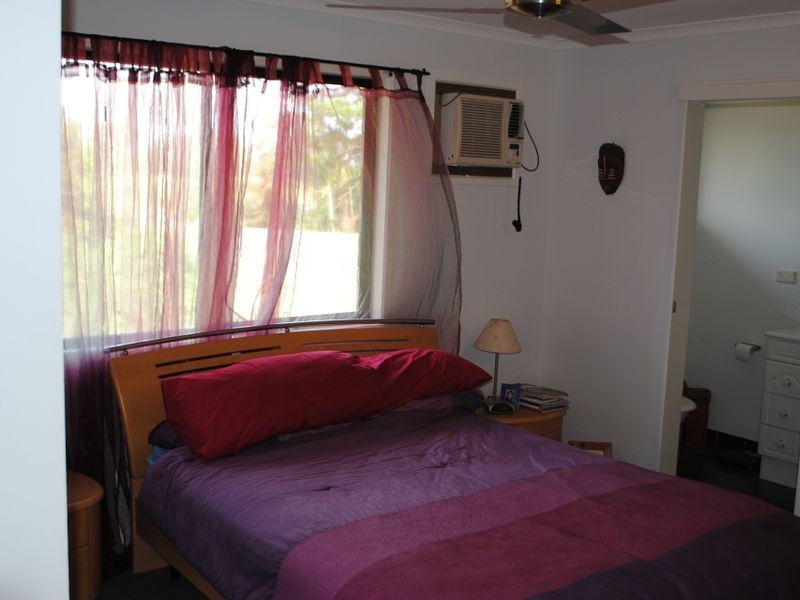 28 Dedekind Avenue, Benaraby QLD 4680