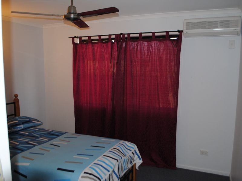 28 Dedekind Avenue, Benaraby QLD 4680