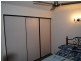 28 Dedekind Avenue, Benaraby QLD 4680