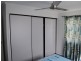 28 Dedekind Avenue, Benaraby QLD 4680