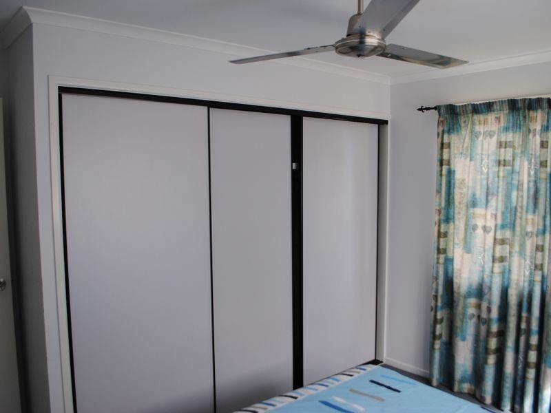 28 Dedekind Avenue, Benaraby QLD 4680