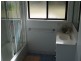 28 Dedekind Avenue, Benaraby QLD 4680
