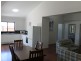 28 Dedekind Avenue, Benaraby QLD 4680