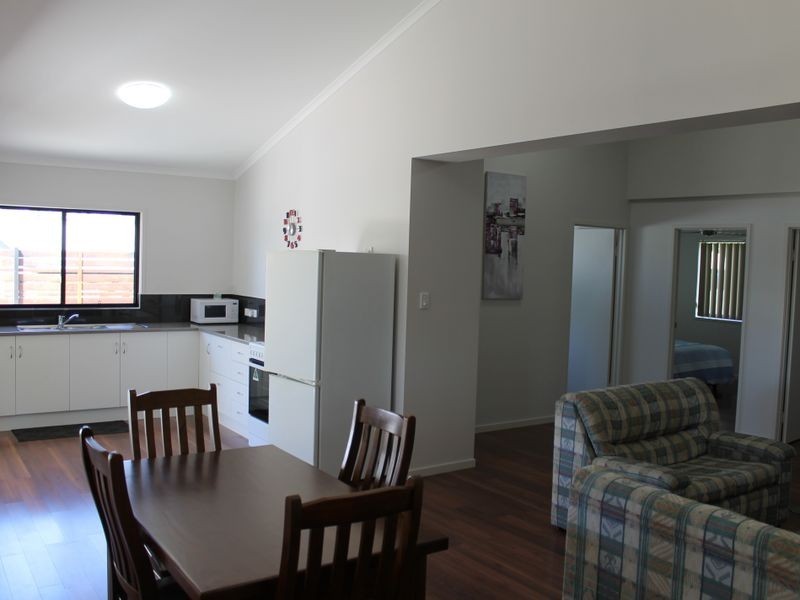 28 Dedekind Avenue, Benaraby QLD 4680