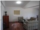 28 Dedekind Avenue, Benaraby QLD 4680