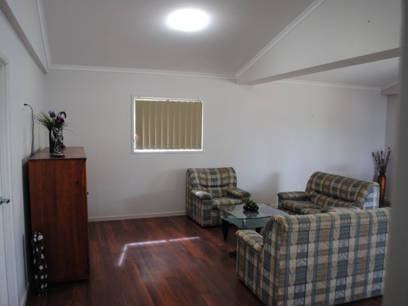 28 Dedekind Avenue, Benaraby QLD 4680