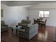 28 Dedekind Avenue, Benaraby QLD 4680