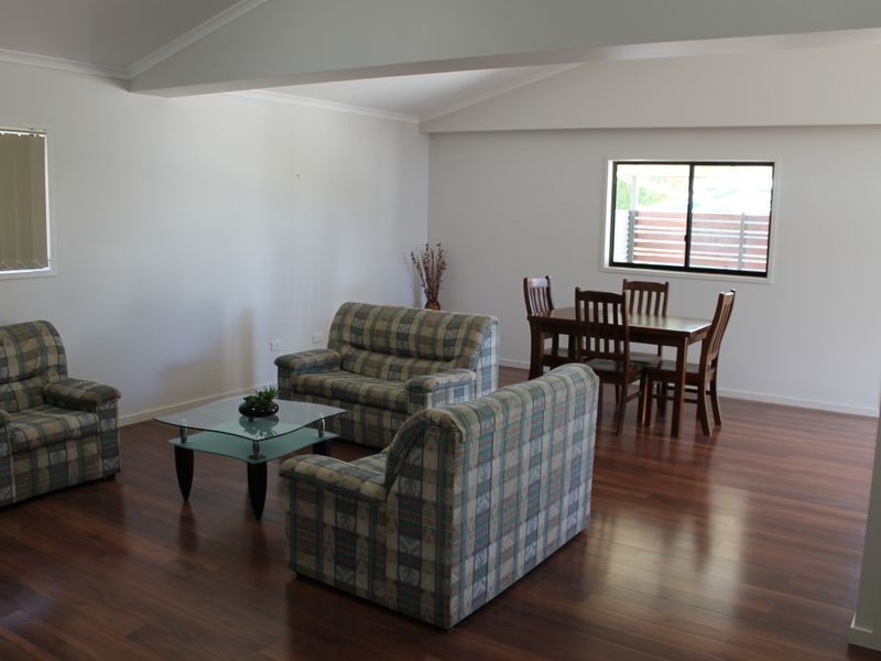 28 Dedekind Avenue, Benaraby QLD 4680
