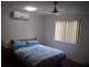 28 Dedekind Avenue, Benaraby QLD 4680